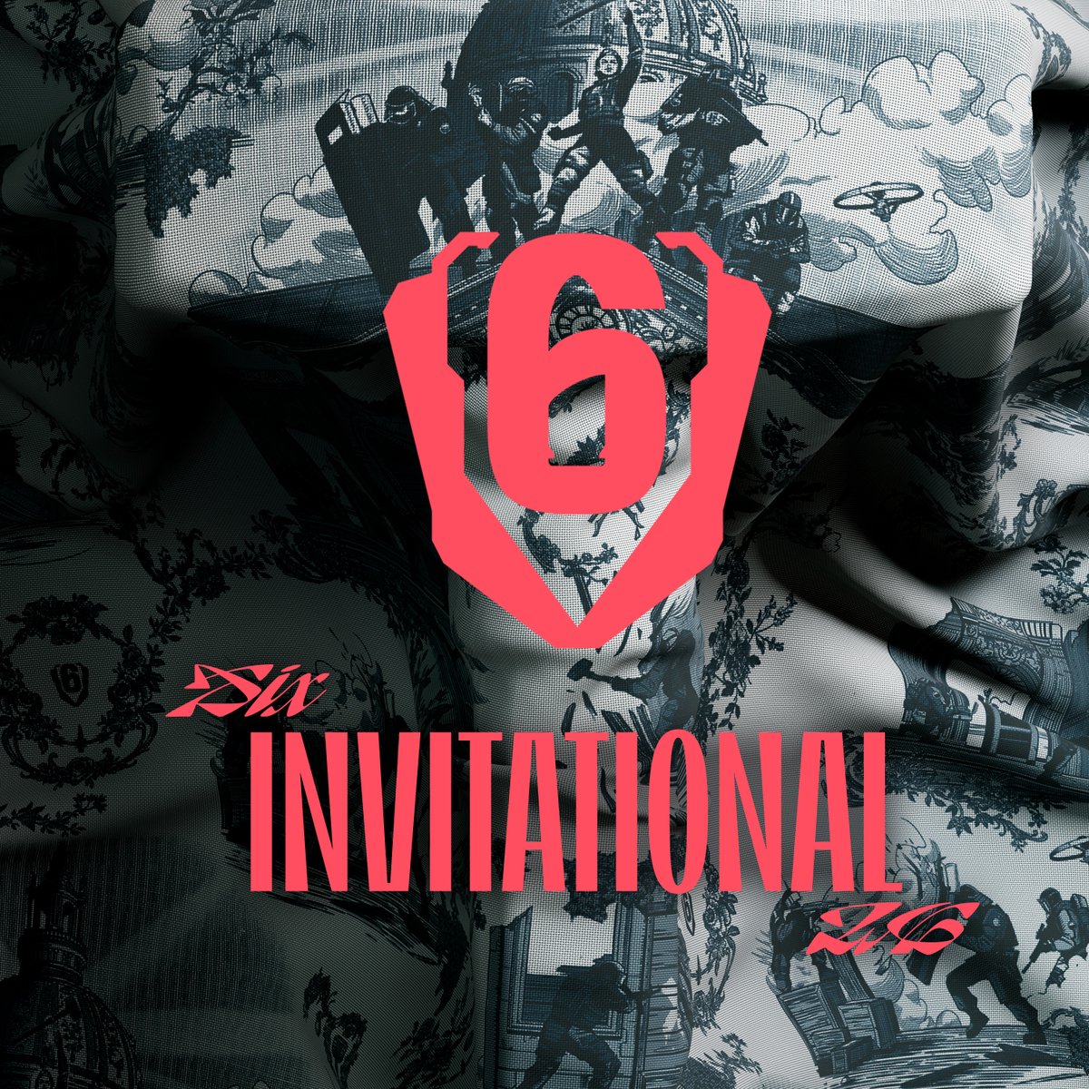 Ubisoft Music tweet media