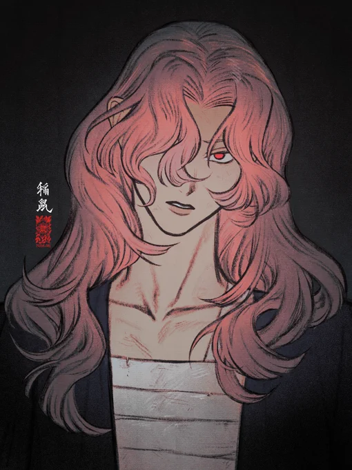 桜木先輩