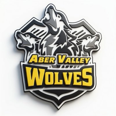 Aber Valley Wolves RL tweet media