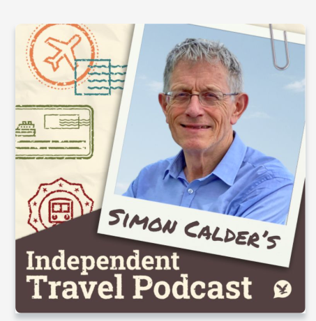 Discover Egypt tweet media