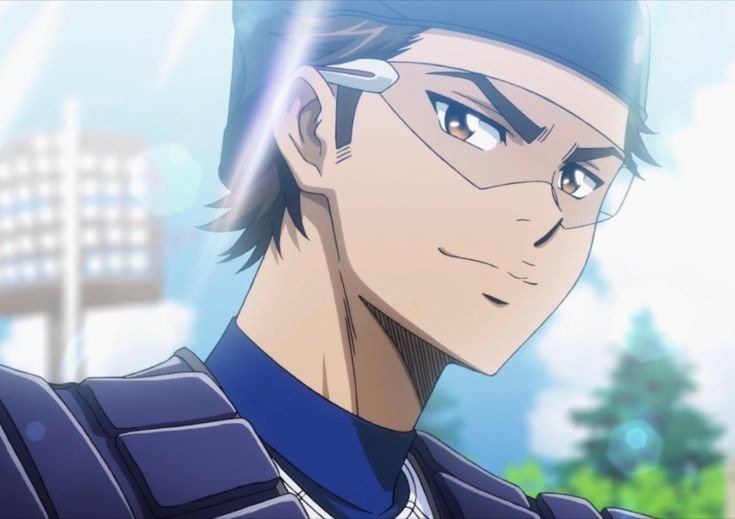 ANIME FESS tweet media