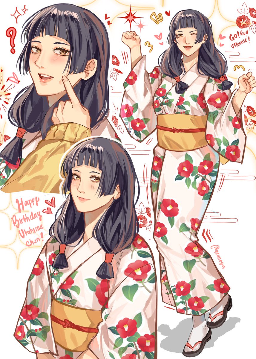 the party frog (@thepartyfr0g) / Posts / X