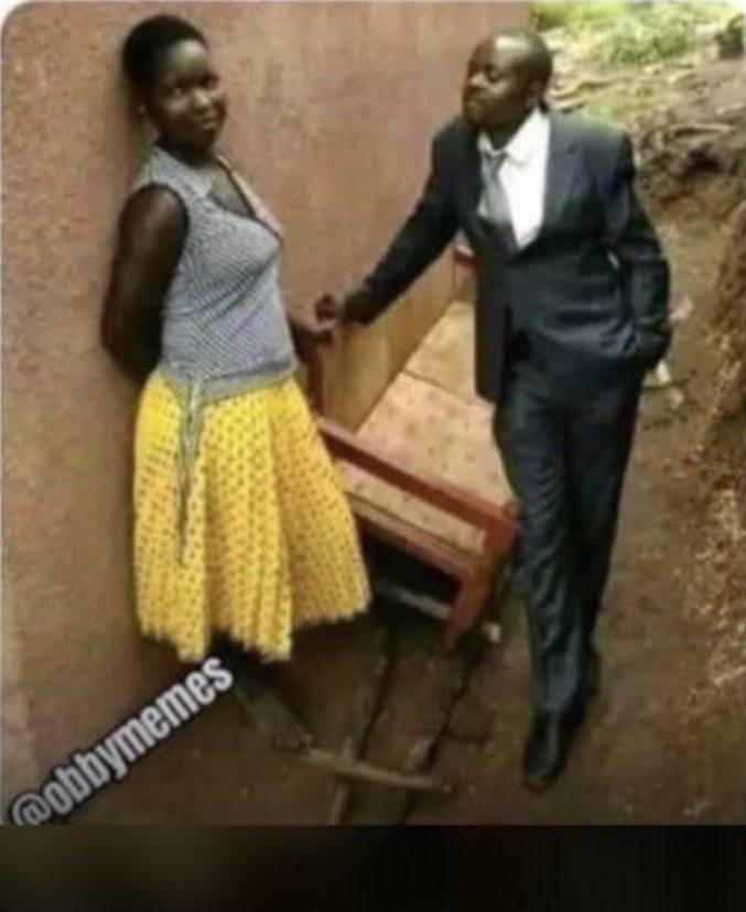 Roses are red violets are blue, I'm on corporate together we can co-operate