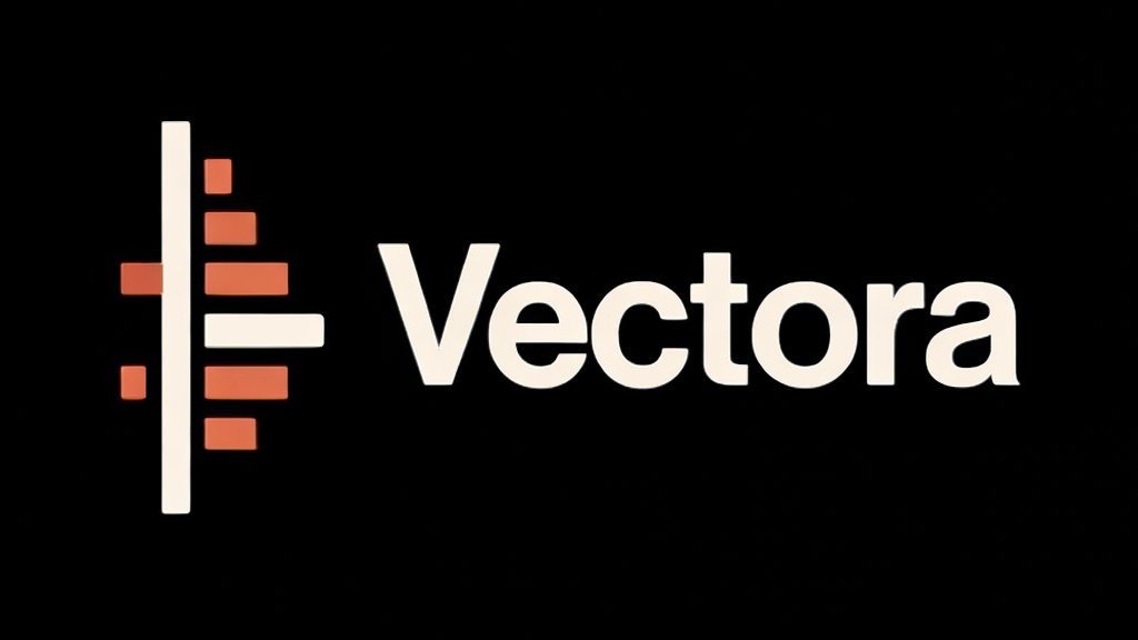 marintrades tweet media