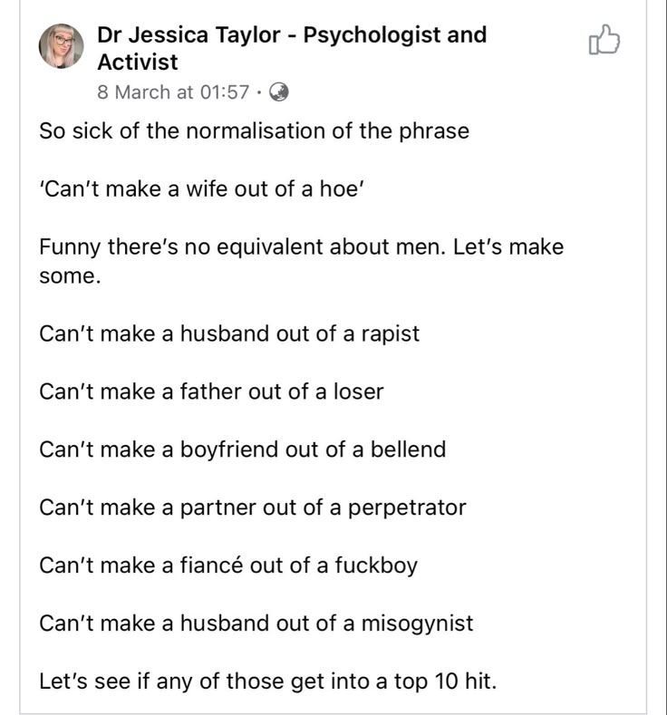 Thought Provoking Berserker ⚛️🦍🦅 (@provokethoughtz) on Twitter photo 