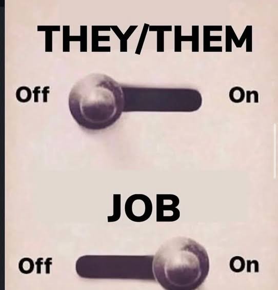 Nickwing78's tweet image. 