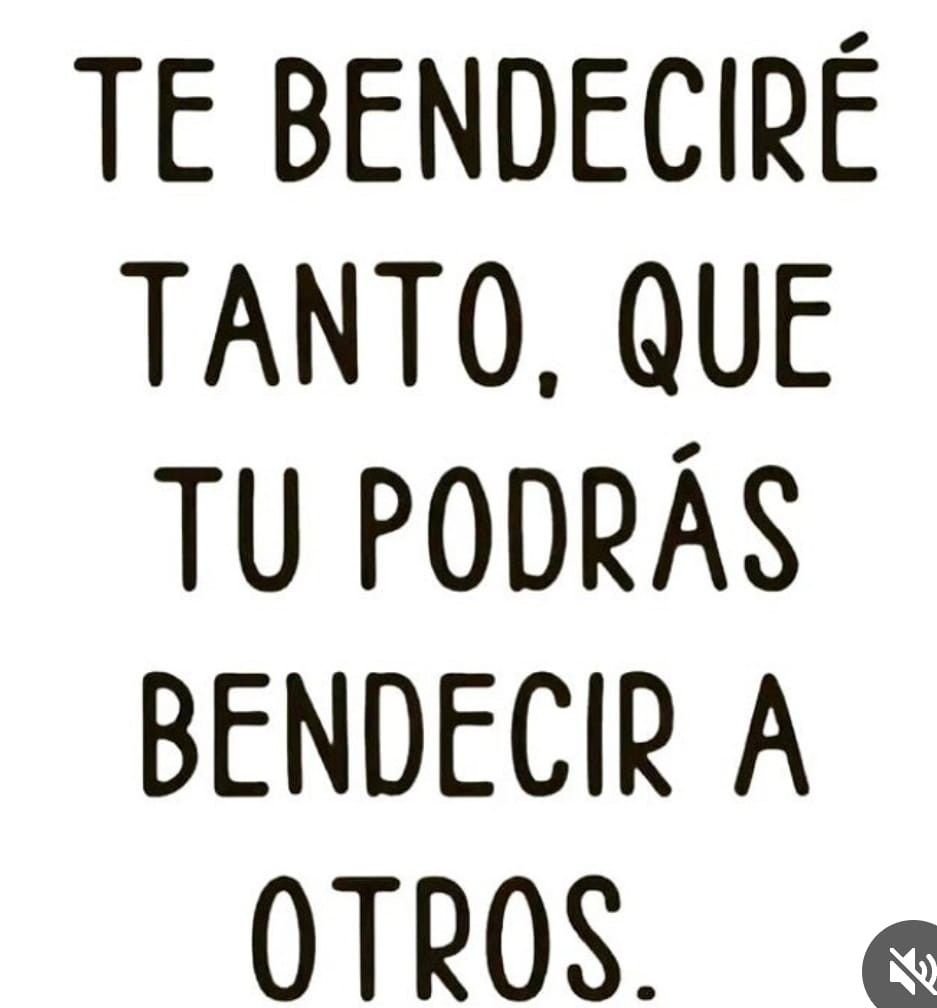 Tu bro de confianza (@elgranbro) on Twitter photo 