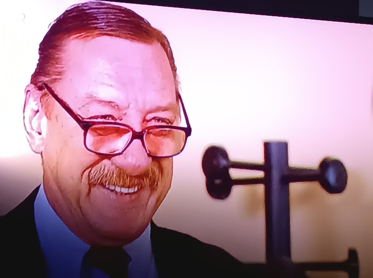 Sprawiedliwość, Sprawność Rozwój.
...
Tak program się nazywa.
#Ranczo