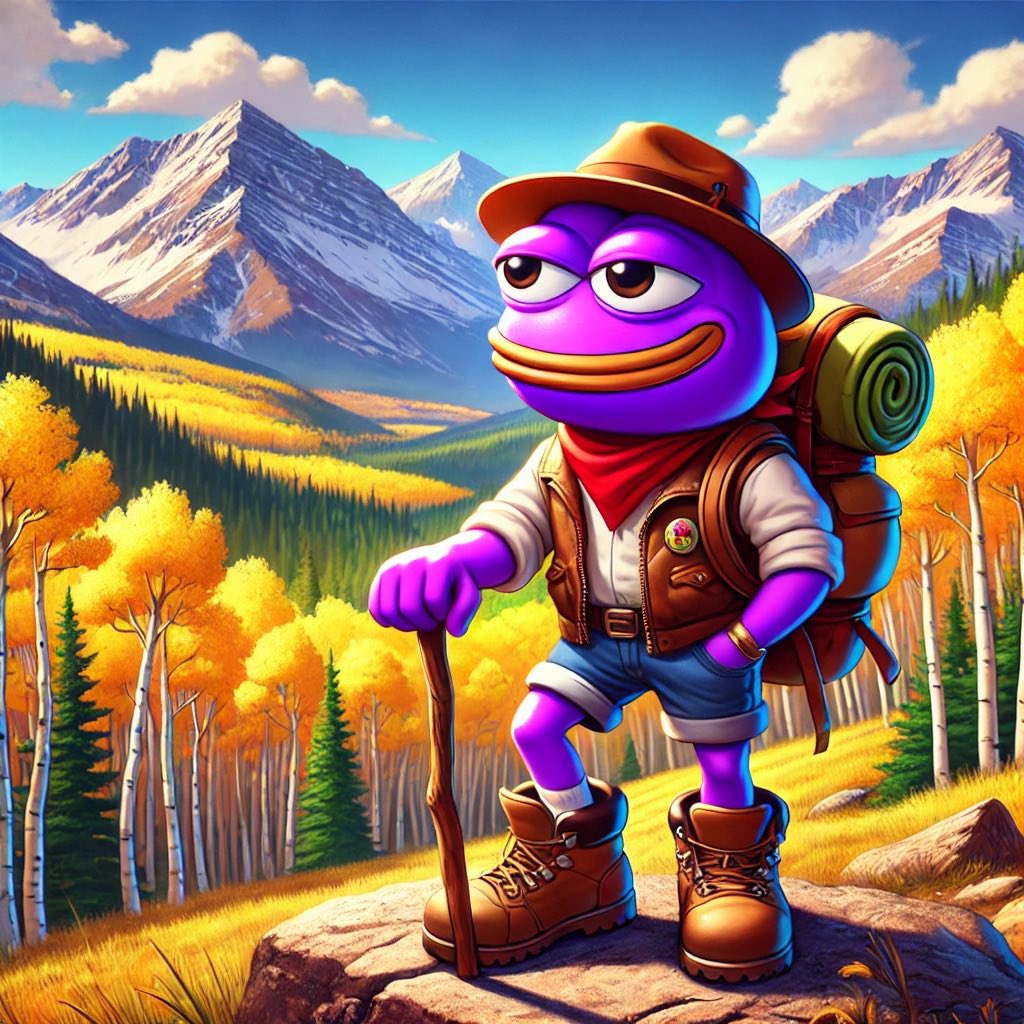 <a href="/purplepepes0l/">Purple Pepe</a> I’ve been looking far and wide to no avail!
