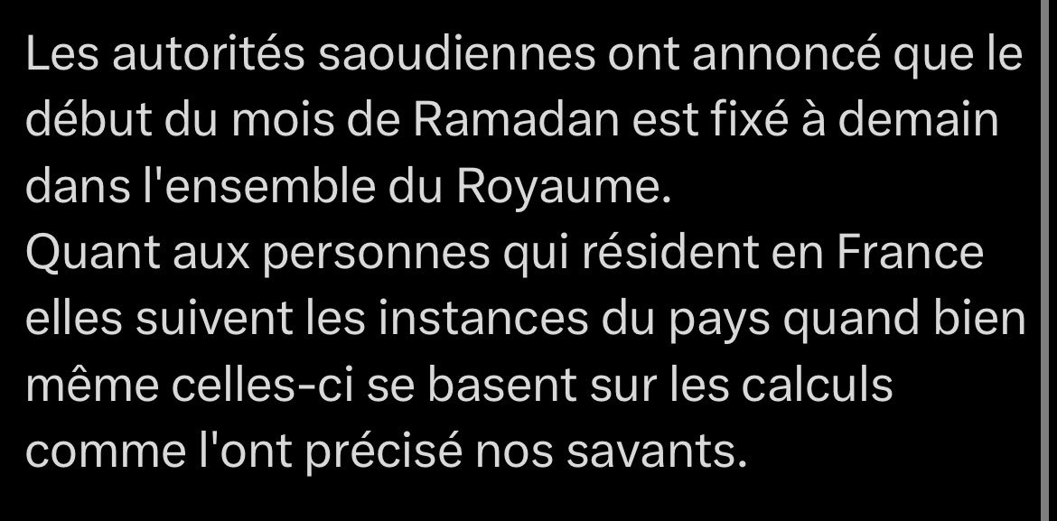 RaliRalou's tweet photo. @msinaa_s https://t.co/rDpXh0G6XW