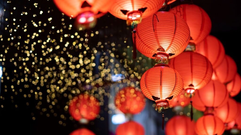 Nearly a quarter of the world’s population is celebrating the Chinese Lunar New Year today, the most important holiday of a civilization thousands of years old. Mutual respect is a cornerstone of international relations: true cooperation requires understanding of each other’s