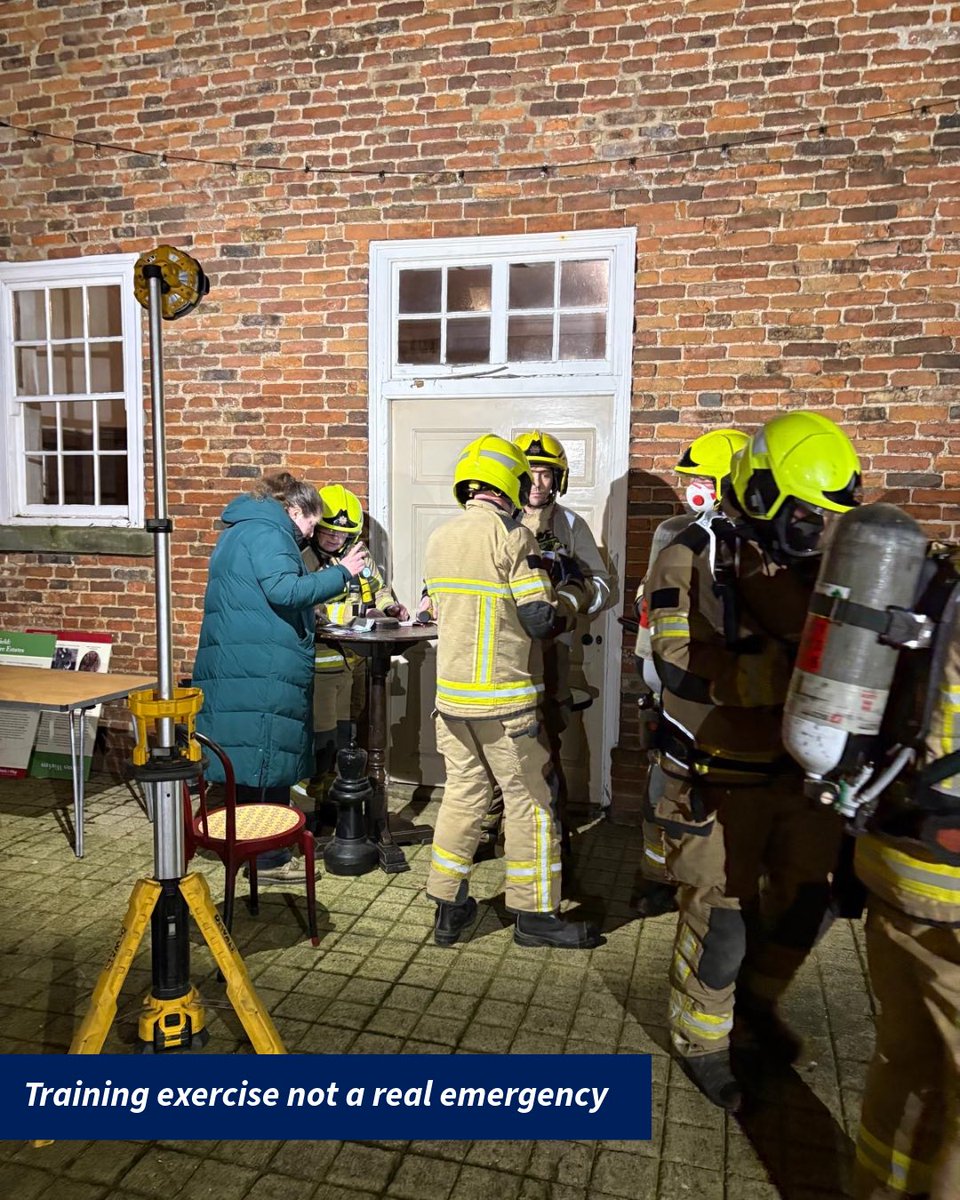 Burton Constable Hall and Parkland tweet media