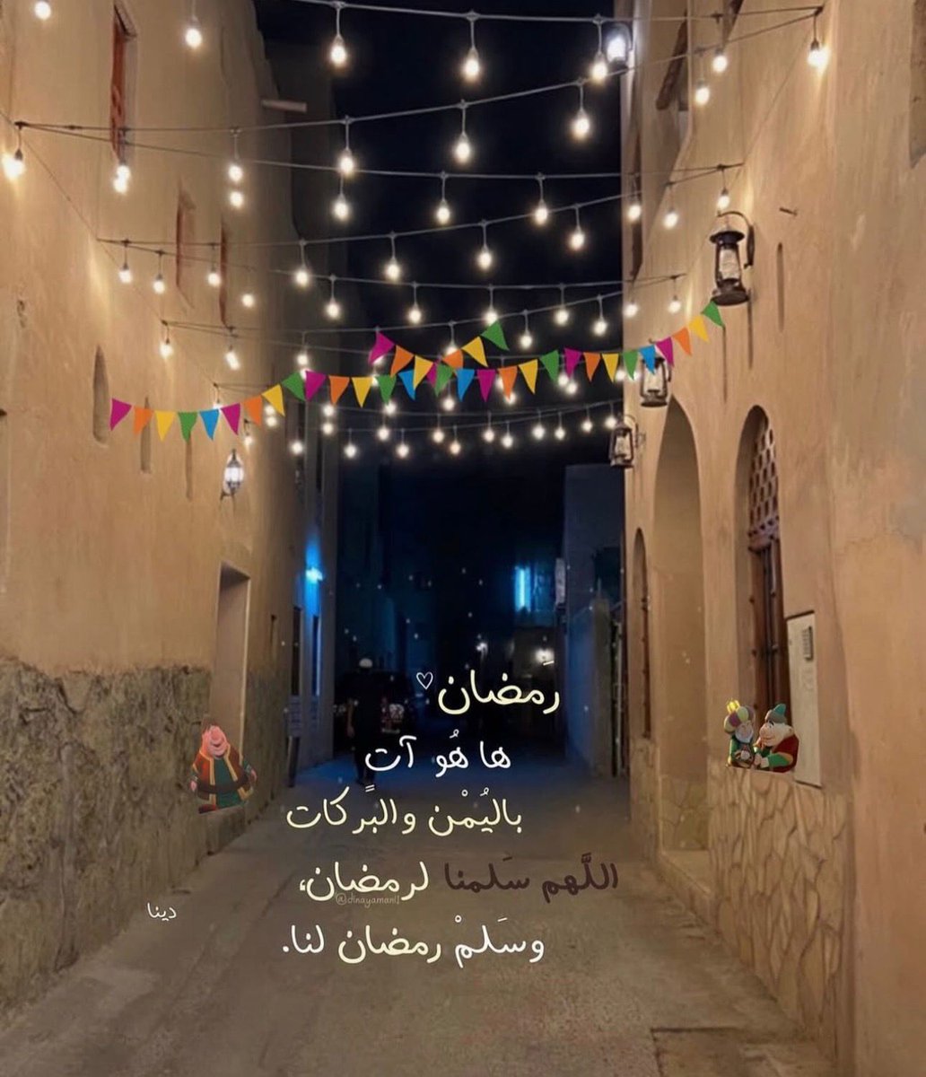 thkkkrr_'s tweet photo. https://t.co/iQyn5LMY7P