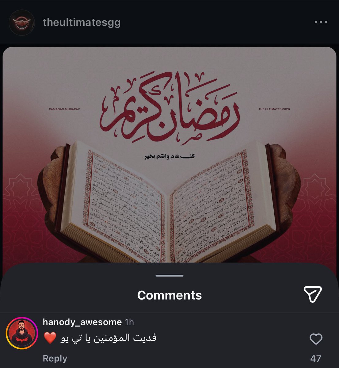 ههههههههههههههههههههههههه