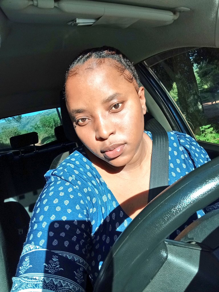 Kumkanikazi tweet media