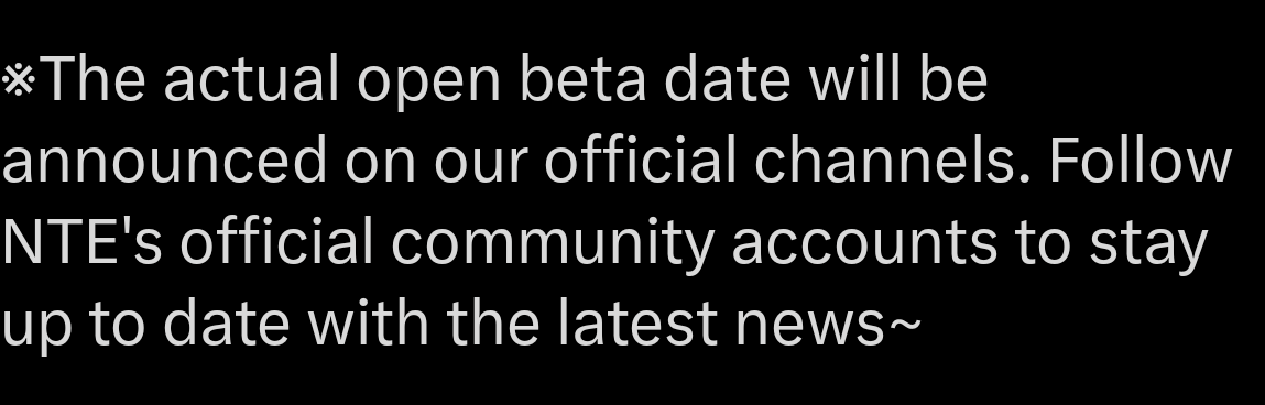 Juan David tweet media