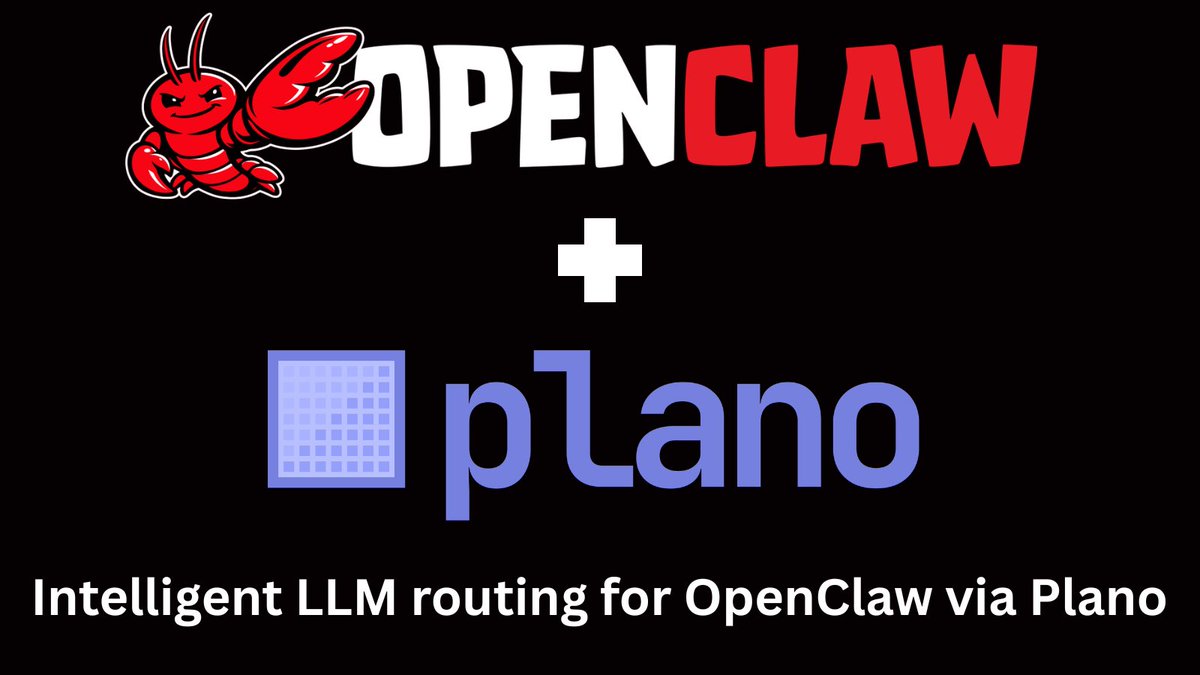 Salman Paracha tweet media