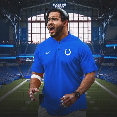 National Coalition of Minority Football Coaches tweet media