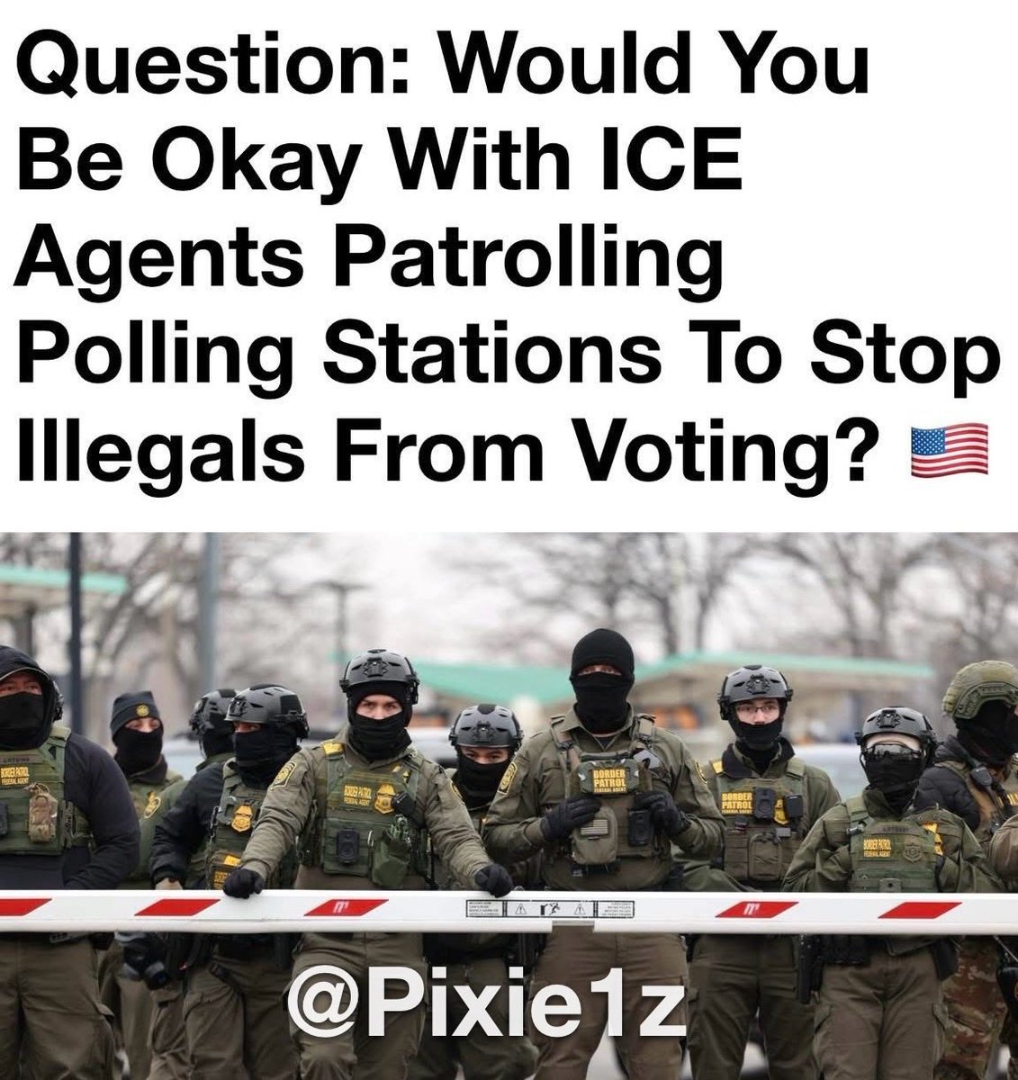 This would be fine with me. How about you?