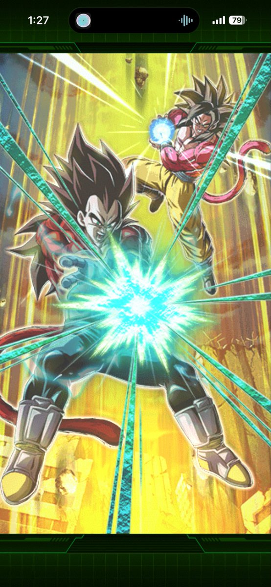 ひるびりー tweet media