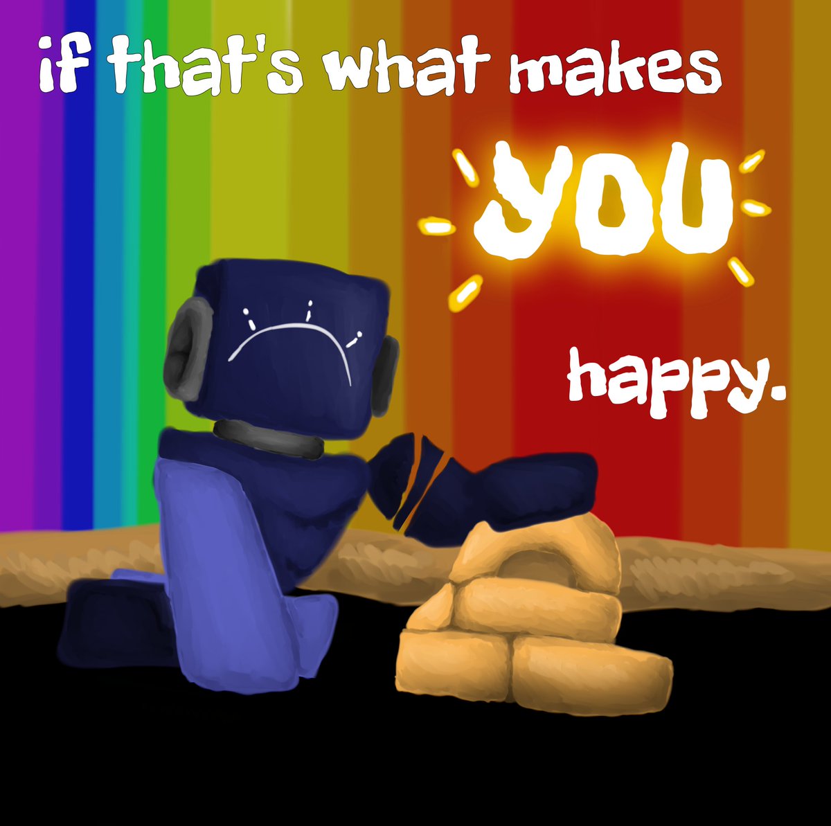 SONO-SAURUS REX!𓆣𓆧𓆨 tweet media