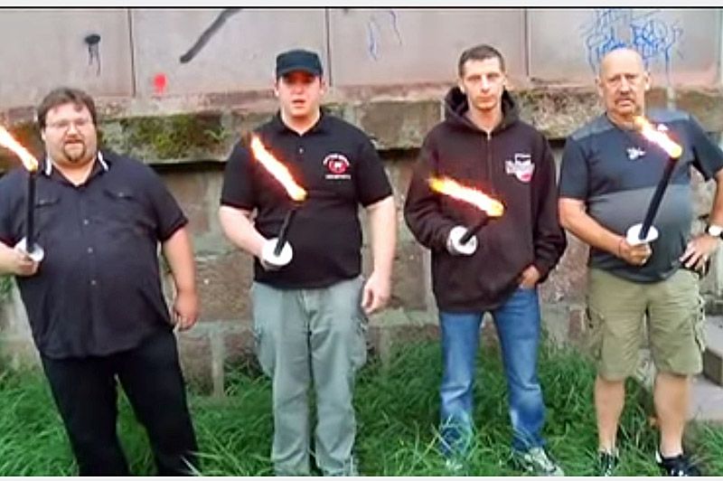 codiert36 tweet media