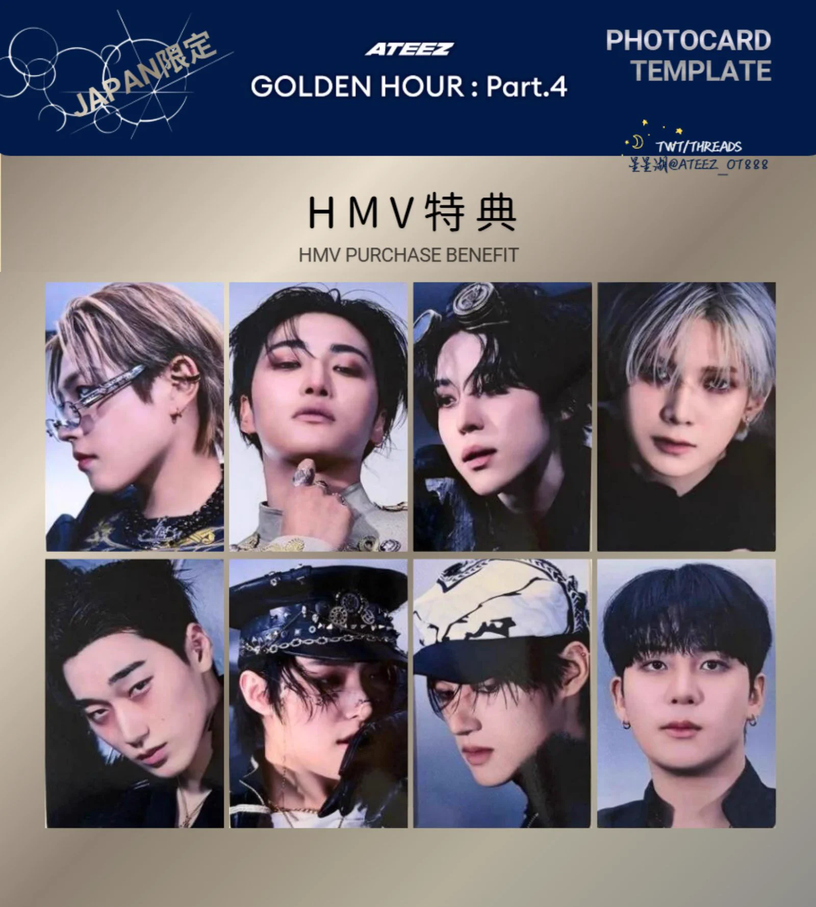 星星湖 on X: 