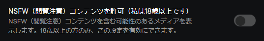 ほう