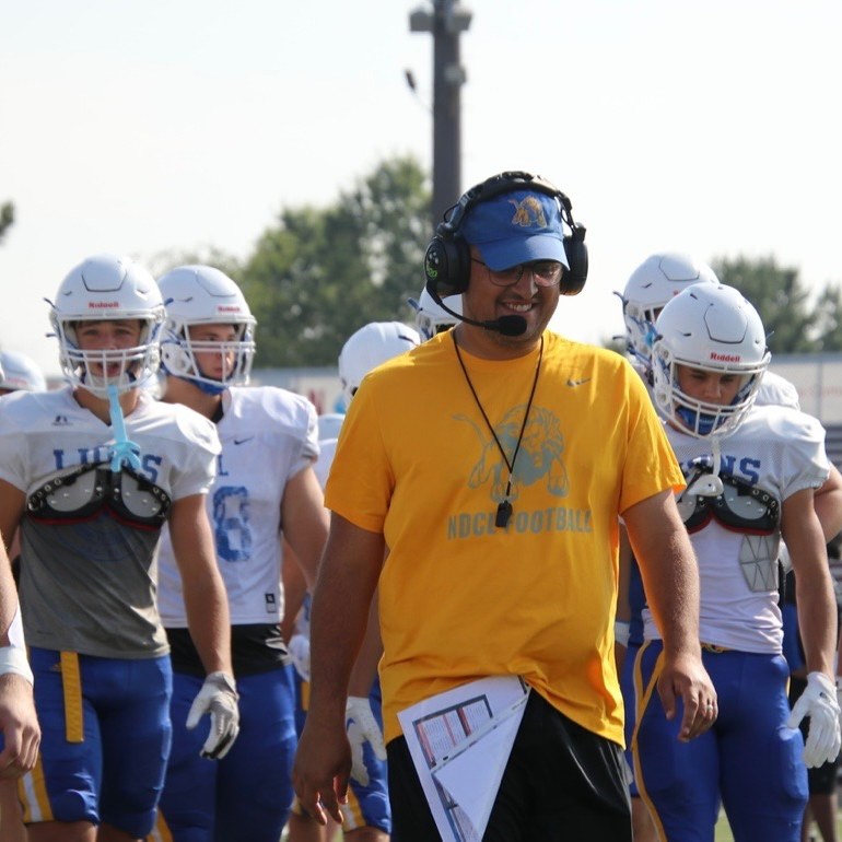 Notre Dame-Cathedral Latin School tweet media