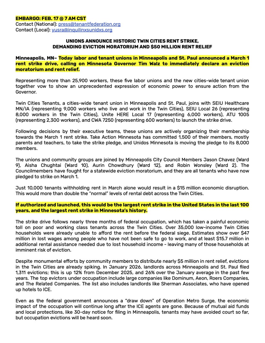 Tara Raghuveer tweet media