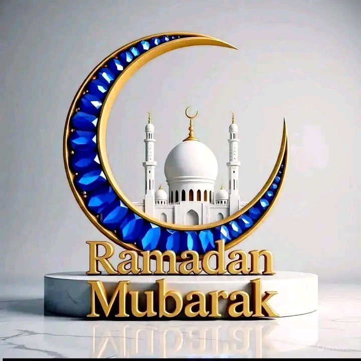 ali_abdulay's tweet photo. Ramadan Mubarak
ረመዳን ሙባረክ https://t.co/4u54mwctAa