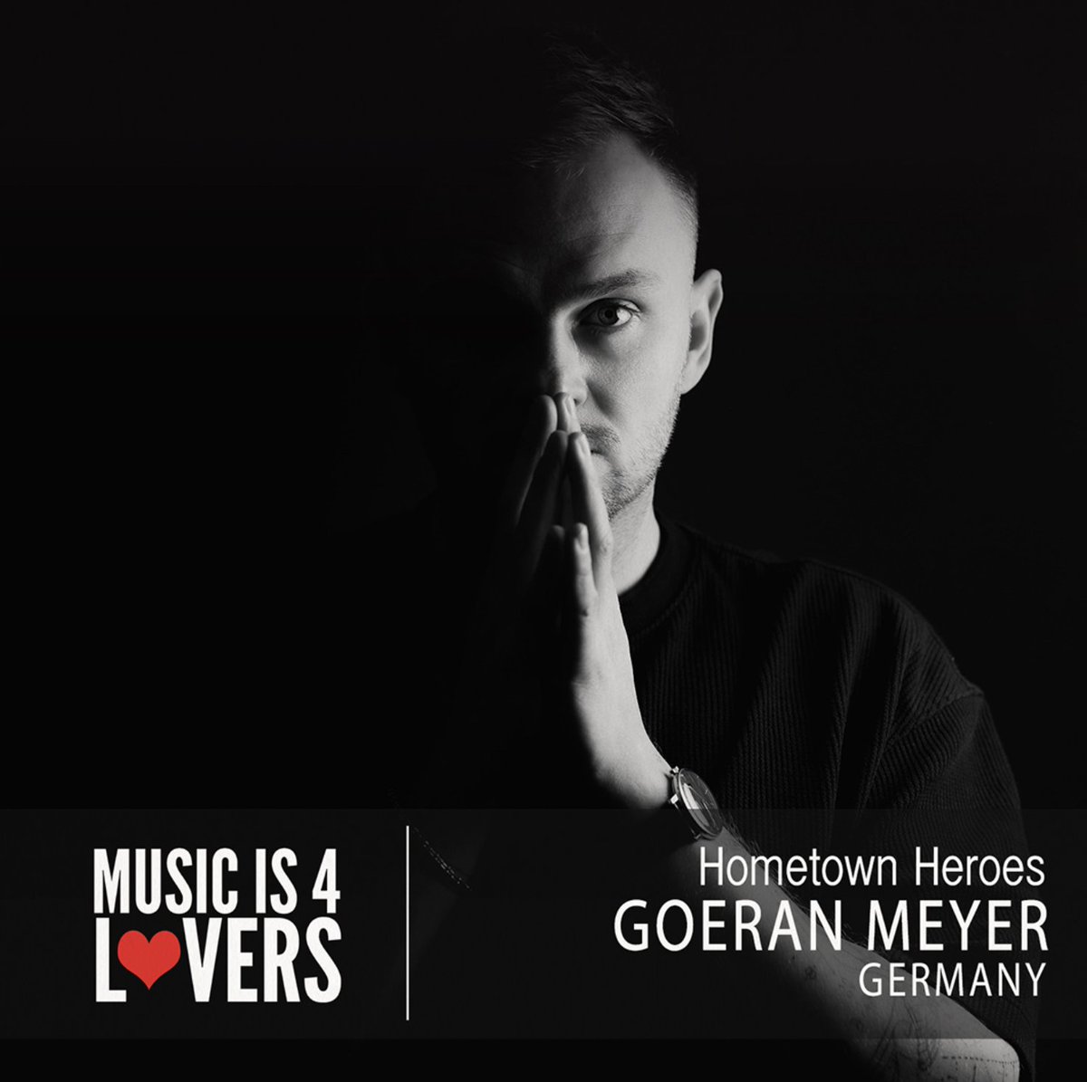 Goeran Meyer tweet media