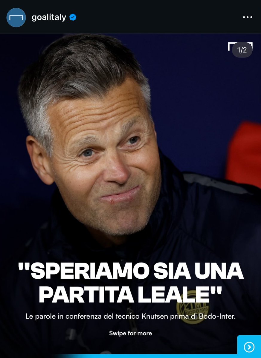 L’Inter ormai è etichettata in tutto il mondo, smoking bianco per noi