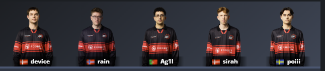 CSGORoll tweet media