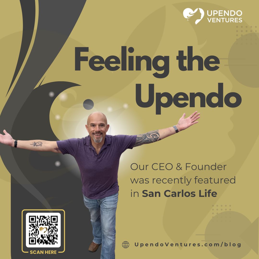 Proud to be featured by San Carlos Life and grateful for a community that supports businesses built on trust, integrity, and real relationships. 

Local recognition like this reminds us why community always comes first. 
👉🏽 bit.ly/3OtVQlS 

#SanCarlos #LocalBusiness