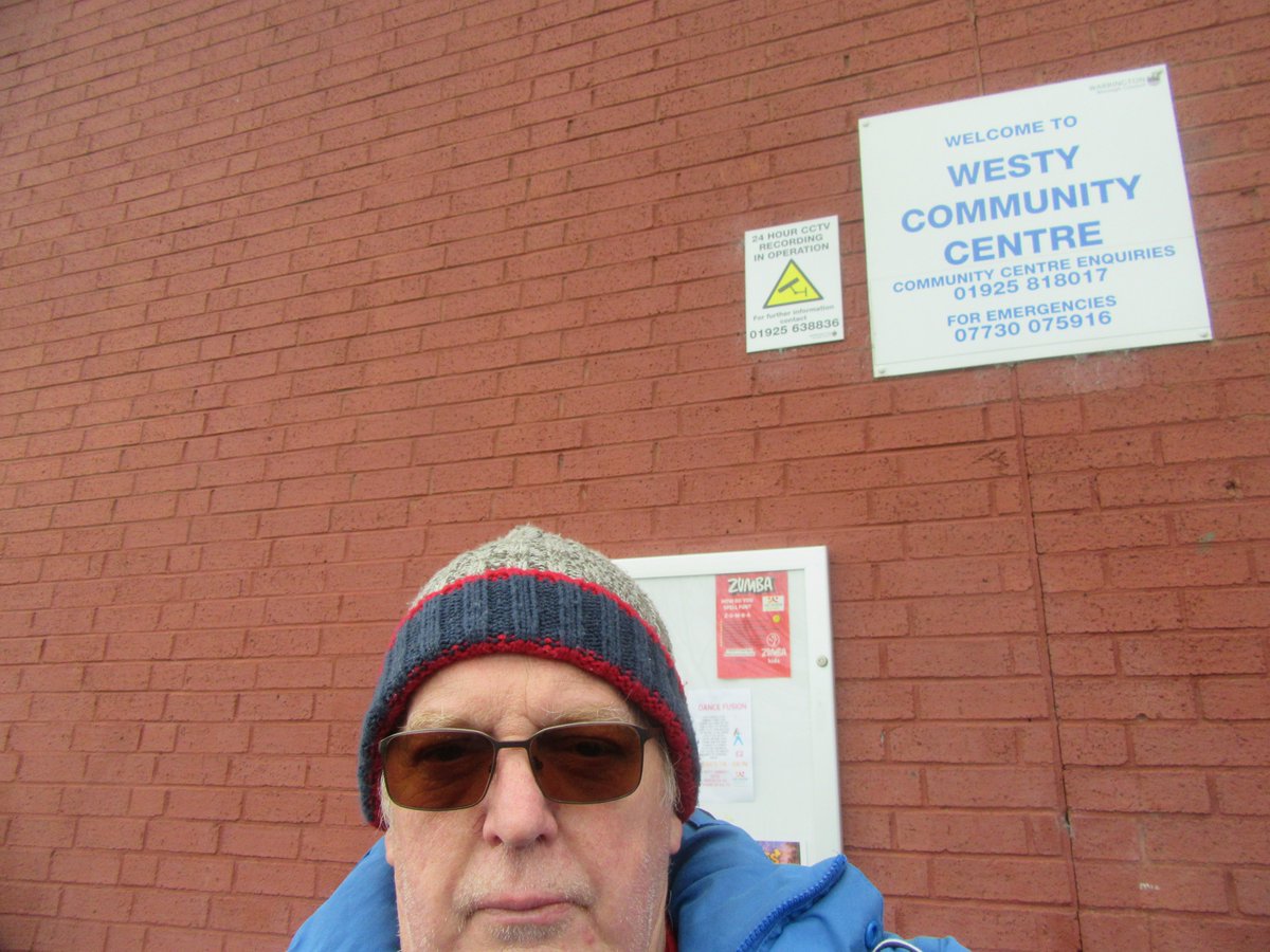 Geoff Settle tweet media