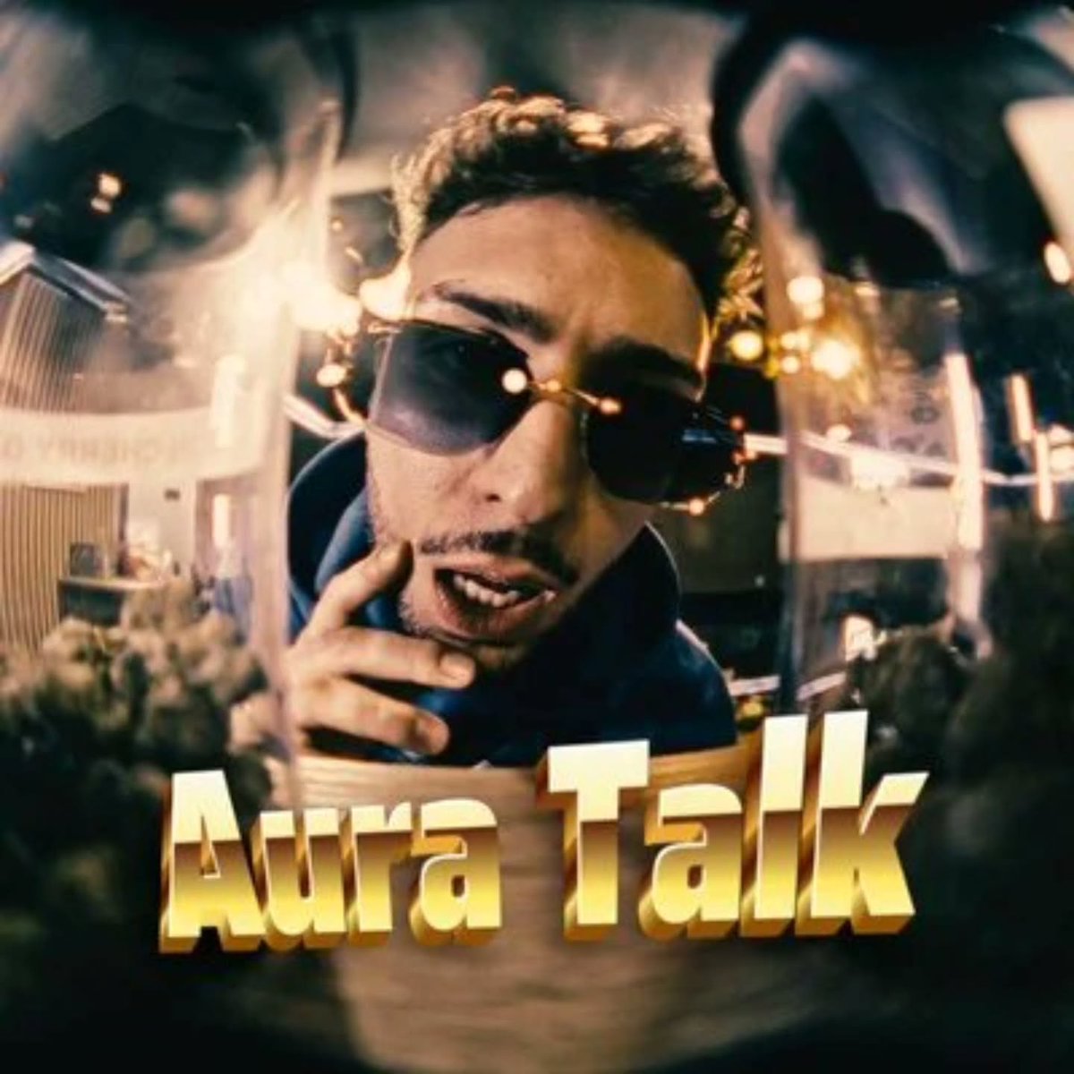 WORLD🌍 TALENT 🎤📹 (@worldtalentofi) on Twitter photo 