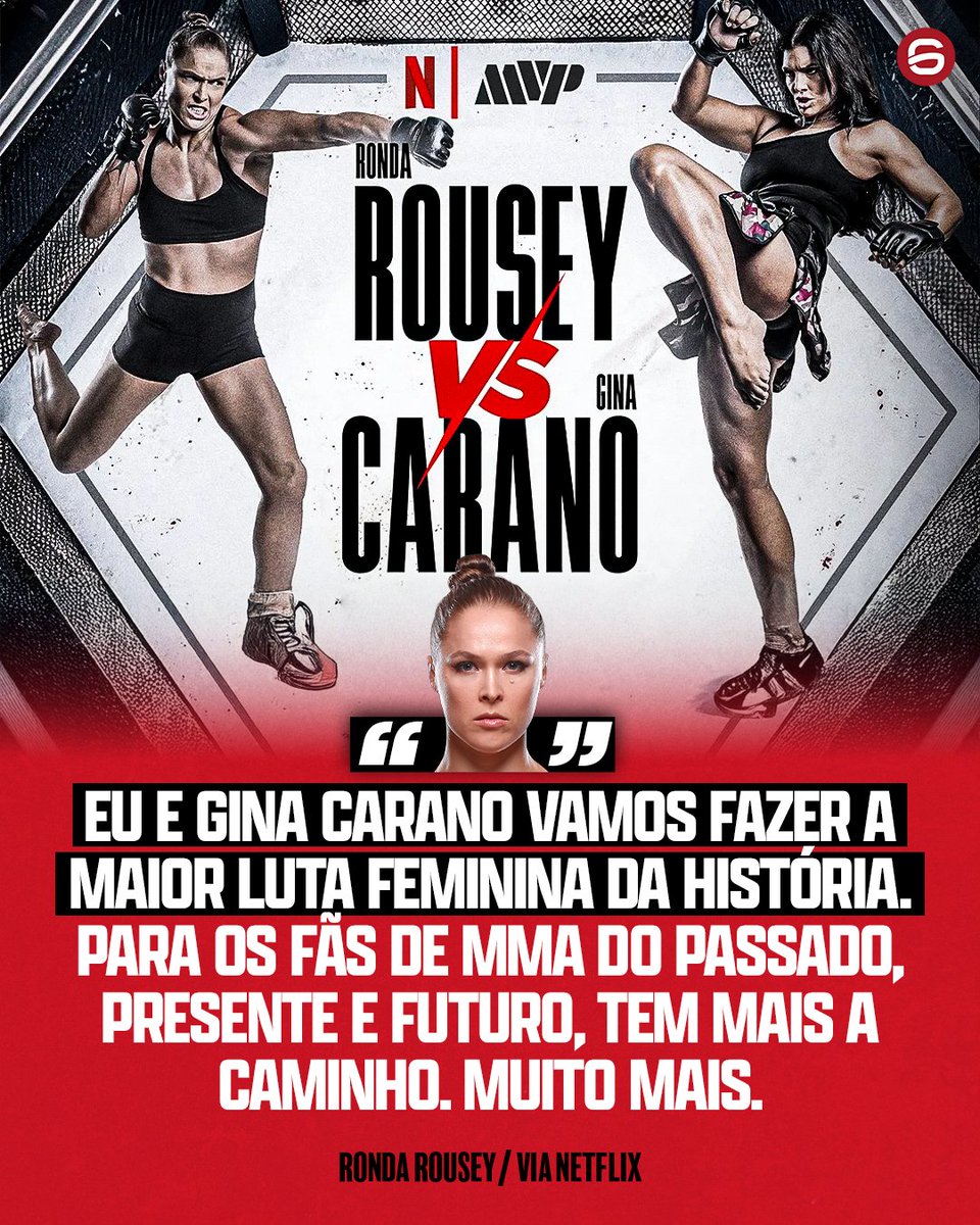 Sexto Round tweet media