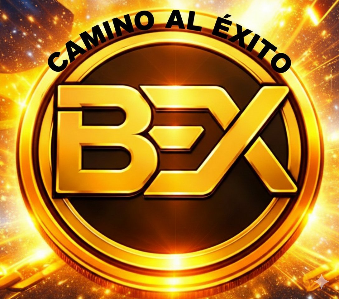 ¿Buscando la próxima gema oculta? 💎

Acabo de encontrar un proyecto con números muy interesantes:

Supply bajísimo: Solo 10M de tokens.

Early stage: ~300 holders
 (estamos muy al principio).

Potencial: Todavía NO está en CoinMarketCap. 🚀

Utilidad real: Ya funciona dentro de