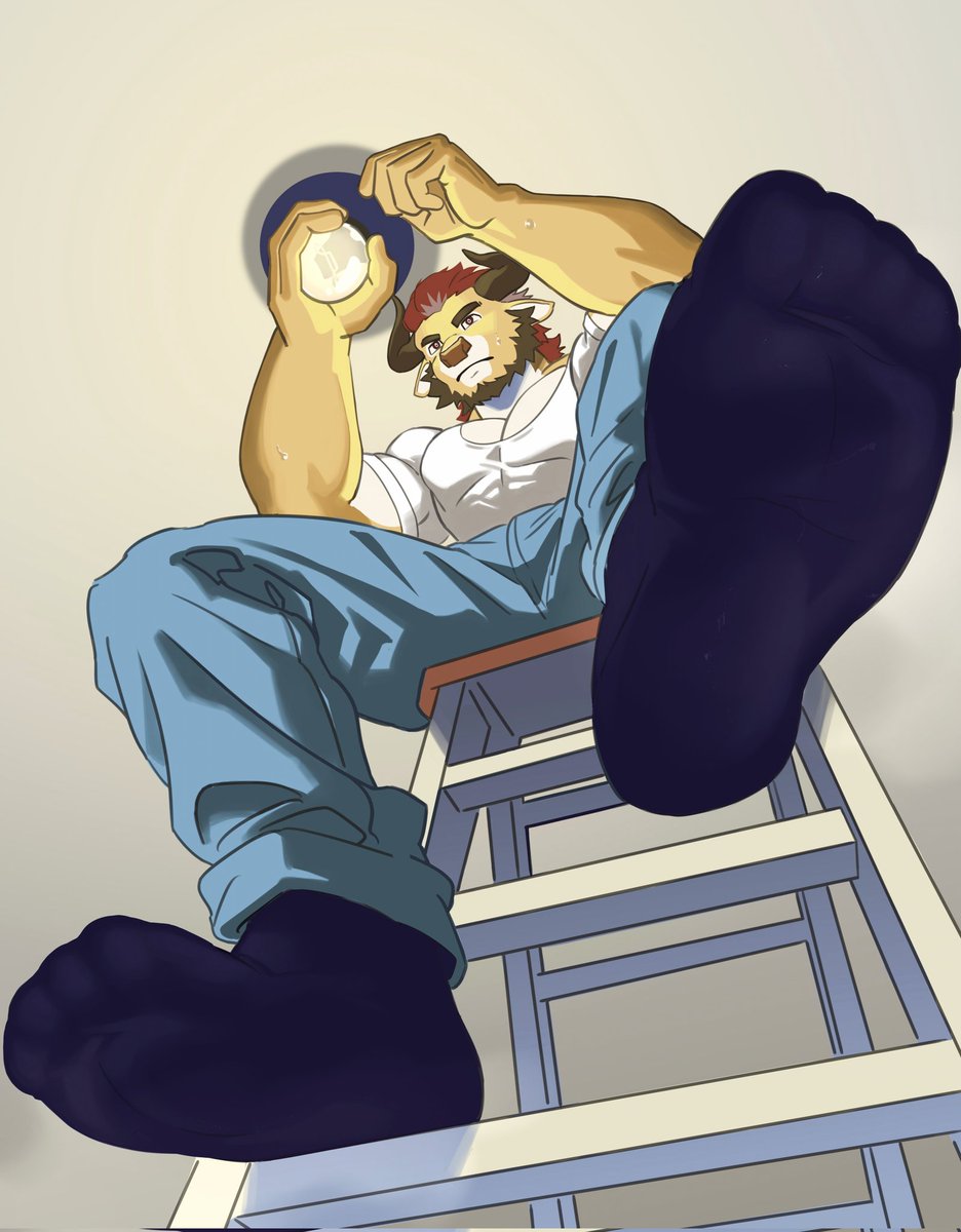 公式雀 tweet media