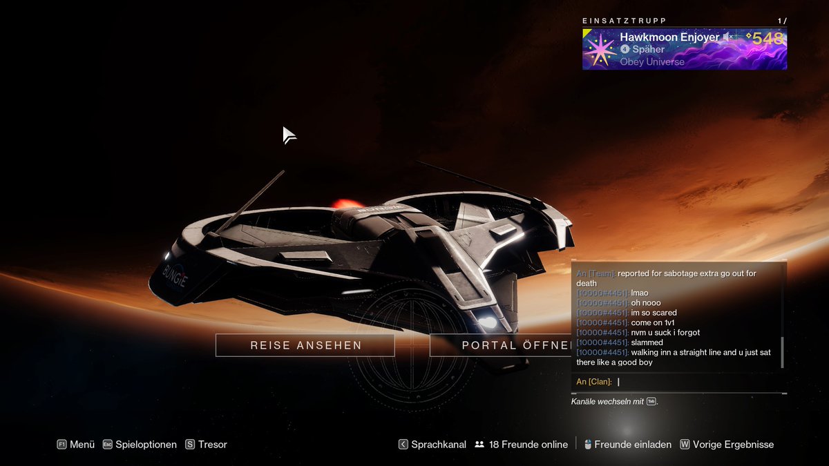 Shinigami tweet media