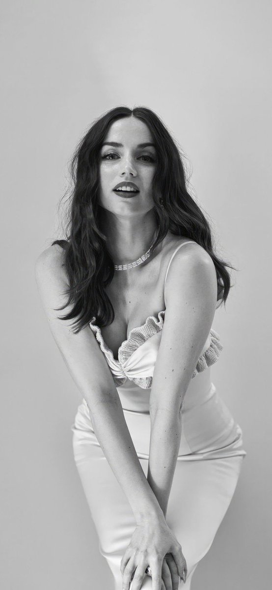 Ř₳Ř€ ♡ ྀ tweet media