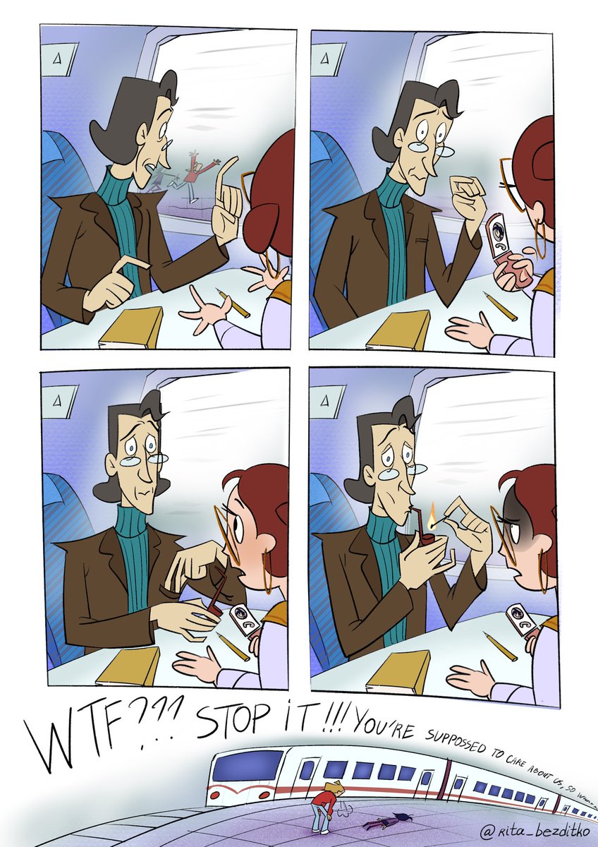 Yes it is necessary to be this cunty for Bartok