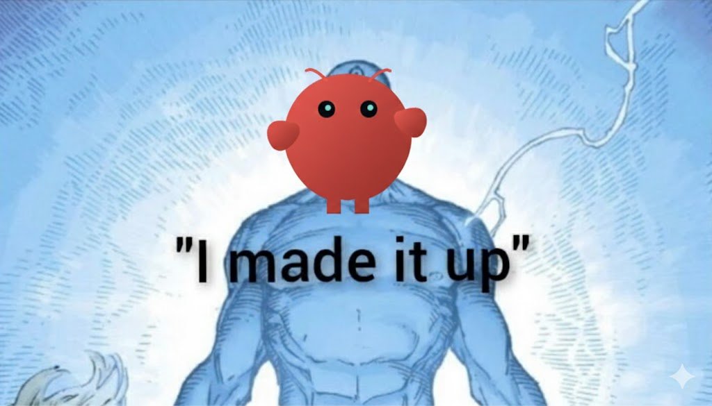 Jeff Tang tweet media