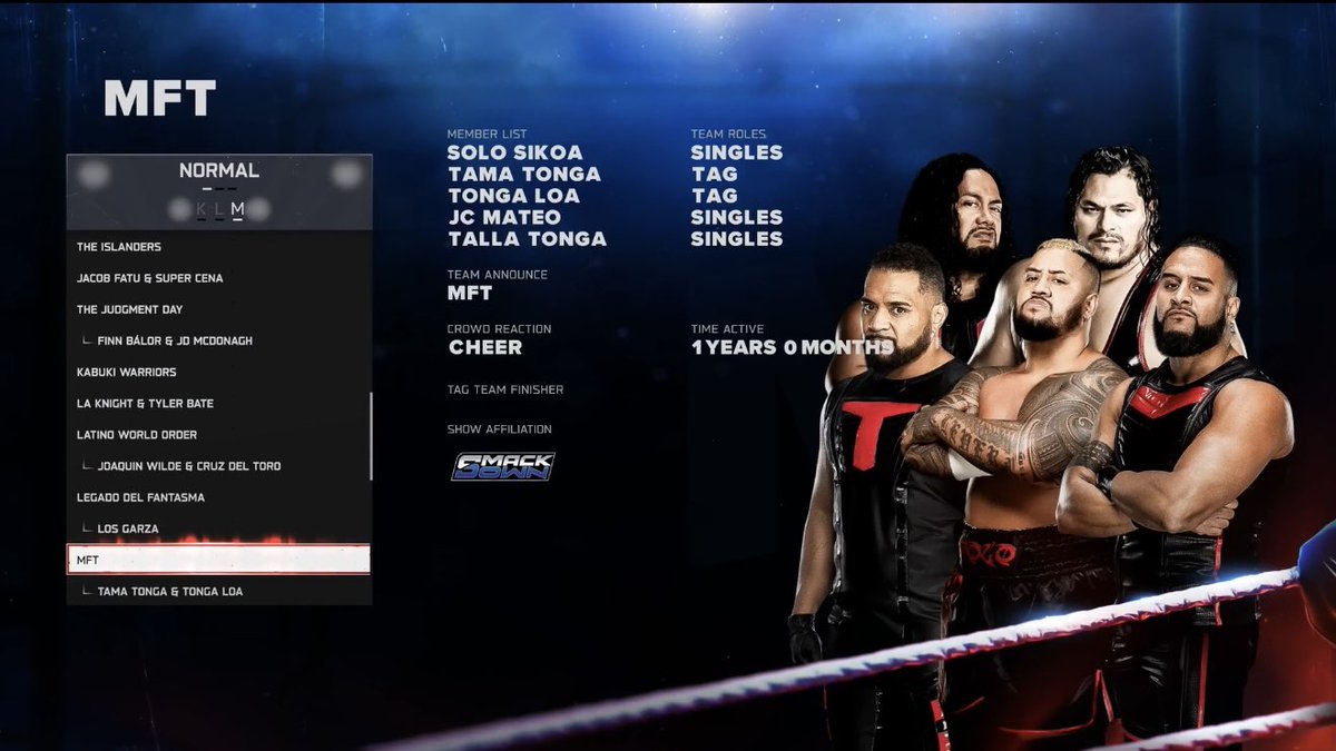 good beautiful morning