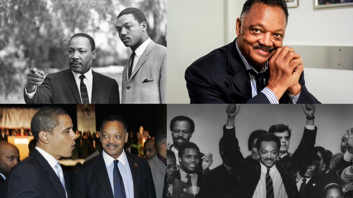 Atlanta Virtual Academy tweet media