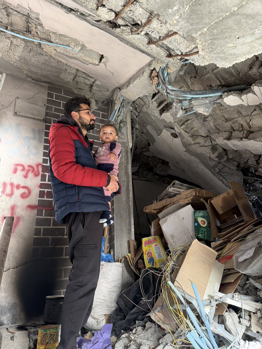 Mohammed jawad 🇵🇸 tweet media