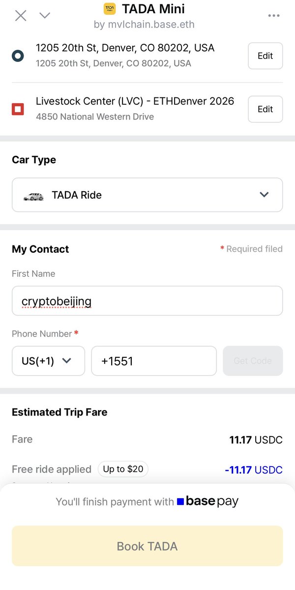 cryptobeijing tweet media