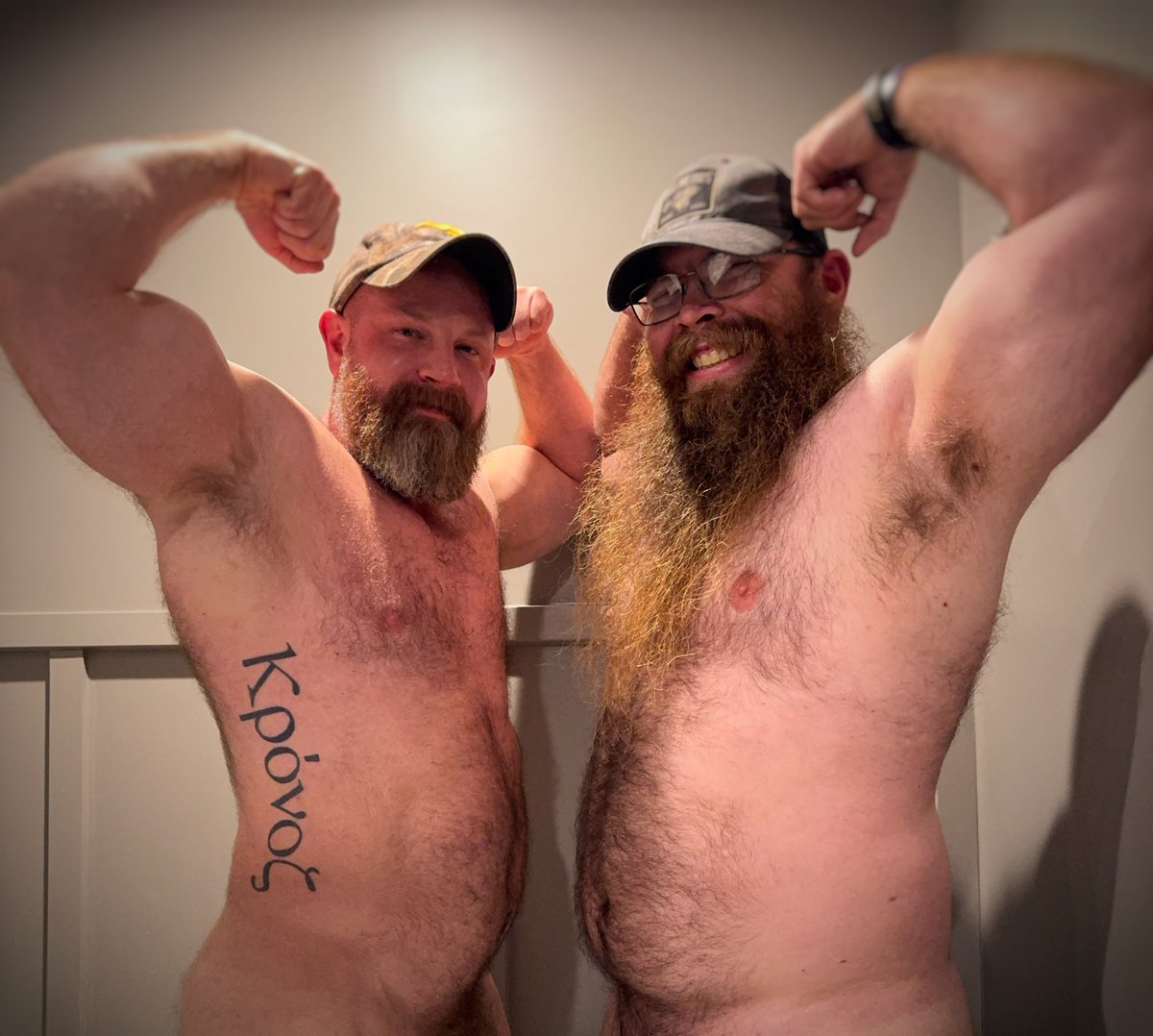 bigbeardking69 tweet media