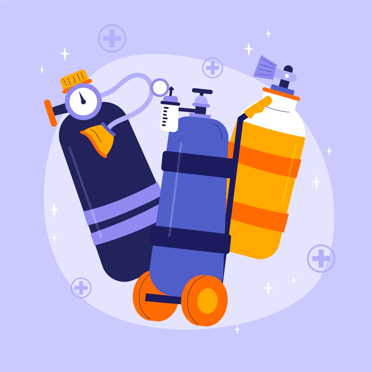 Medipex Ltd tweet media